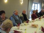  Spotkanie Wielkanocne Seniorów